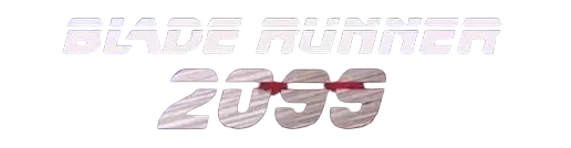 Бегущий по лезвию 2099 смотреть онлайн